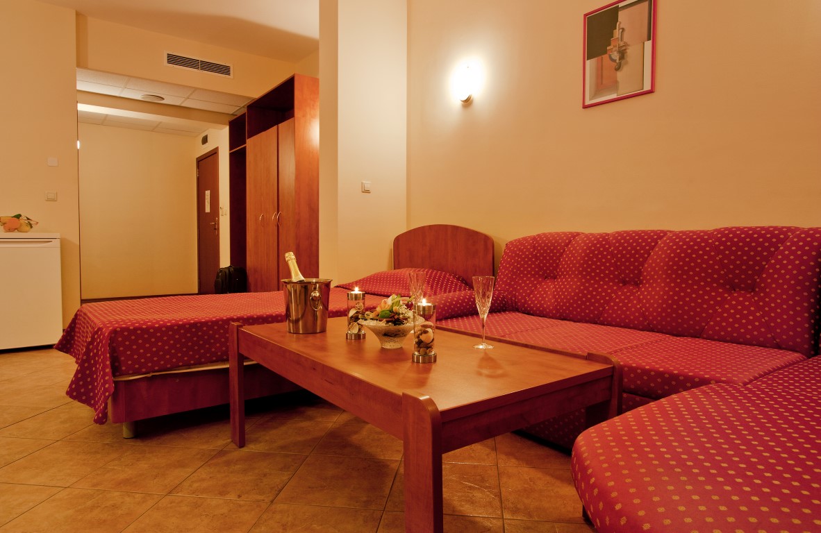LULIAK_HOTEL_NISIPURILE_DE_AUR_BULGARIA_AIR_TOUR_TRAVEL